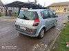 Slika 6 - Renault Megane 1.6 16v  - MojAuto