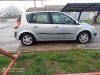 Slika 7 - Renault Megane 1.6 16v  - MojAuto