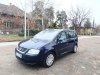Slika 1 - VW Touran 1.9tdi bkc  - MojAuto