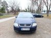 Slika 2 - VW Touran 1.9tdi bkc  - MojAuto