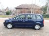 Slika 8 - VW Touran 1.9tdi bkc  - MojAuto