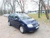 Slika 3 - VW Touran 1.9tdi bkc  - MojAuto