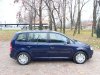 Slika 7 - VW Touran 1.9tdi bkc  - MojAuto