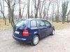Slika 6 - VW Touran 1.9tdi bkc  - MojAuto