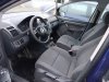 Slika 9 - VW Touran 1.9tdi bkc  - MojAuto