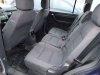 Slika 10 - VW Touran 1.9tdi bkc  - MojAuto