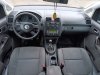 Slika 11 - VW Touran 1.9tdi bkc  - MojAuto