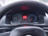 Slika 16 - VW Touran 1.9tdi bkc  - MojAuto