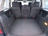 Slika 13 - VW Touran 1.9tdi bkc  - MojAuto
