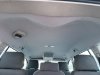 Slika 12 - VW Touran 1.9tdi bkc  - MojAuto