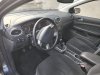 Slika 8 - Ford Focus 2.0TDCi. NA AUSTRIJSKIM TABLAM  - MojAuto