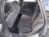 Slika 9 - Ford Focus 2.0TDCi. NA AUSTRIJSKIM TABLAM  - MojAuto