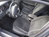 Slika 7 - Ford Focus 2.0TDCi. NA AUSTRIJSKIM TABLAM  - MojAuto