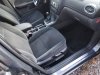 Slika 10 - Ford Focus 2.0TDCi. NA AUSTRIJSKIM TABLAM  - MojAuto