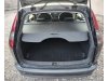 Slika 11 - Ford Focus 2.0TDCi. NA AUSTRIJSKIM TABLAM  - MojAuto