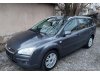 Slika 1 - Ford Focus 2.0TDCi. NA AUSTRIJSKIM TABLAM  - MojAuto