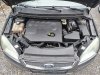 Slika 12 - Ford Focus 2.0TDCi. NA AUSTRIJSKIM TABLAM  - MojAuto