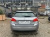 Slika 6 - Peugeot 308 1.2  - MojAuto