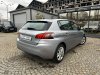 Slika 8 - Peugeot 308 1.2  - MojAuto
