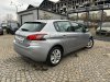 Slika 9 - Peugeot 308 1.2  - MojAuto