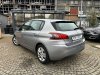 Slika 5 - Peugeot 308 1.2  - MojAuto