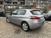 Slika 4 - Peugeot 308 1.2  - MojAuto