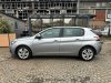 Slika 3 - Peugeot 308 1.2  - MojAuto