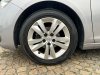 Slika 15 - Peugeot 308 1.2  - MojAuto