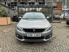 Slika 13 - Peugeot 308 1.2  - MojAuto