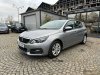 Slika 14 - Peugeot 308 1.2  - MojAuto