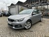 Slika 1 - Peugeot 308 1.2  - MojAuto