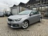 Slika 2 - Peugeot 308 1.2  - MojAuto