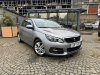 Slika 12 - Peugeot 308 1.2  - MojAuto