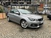 Slika 11 - Peugeot 308 1.2  - MojAuto