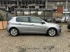 Slika 10 - Peugeot 308 1.2  - MojAuto