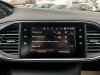 Slika 27 - Peugeot 308 1.2  - MojAuto