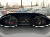 Slika 29 - Peugeot 308 1.2  - MojAuto