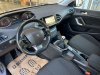 Slika 16 - Peugeot 308 1.2  - MojAuto
