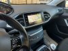 Slika 17 - Peugeot 308 1.2  - MojAuto