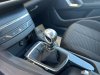 Slika 18 - Peugeot 308 1.2  - MojAuto