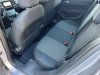 Slika 21 - Peugeot 308 1.2  - MojAuto