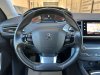 Slika 28 - Peugeot 308 1.2  - MojAuto