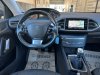 Slika 22 - Peugeot 308 1.2  - MojAuto