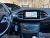 Slika 23 - Peugeot 308 1.2  - MojAuto