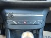 Slika 24 - Peugeot 308 1.2  - MojAuto