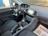 Slika 31 - Peugeot 308 1.2  - MojAuto