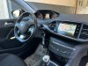 Slika 32 - Peugeot 308 1.2  - MojAuto