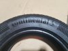 Slika 3 -  3450. Gume CONTINENTAL 17-ice, ZIMSKE 215/65, Šara 4,9 mm, DOT 1421 - MojAuto