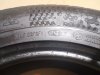 Slika 6 -  3450. Gume CONTINENTAL 17-ice, ZIMSKE 215/65, Šara 4,9 mm, DOT 1421 - MojAuto