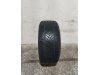 Slika 1 -  3475. Guma DUNLOP 17-ica, ZIMSKA 225/45, Šara 7.5 mm - MojAuto